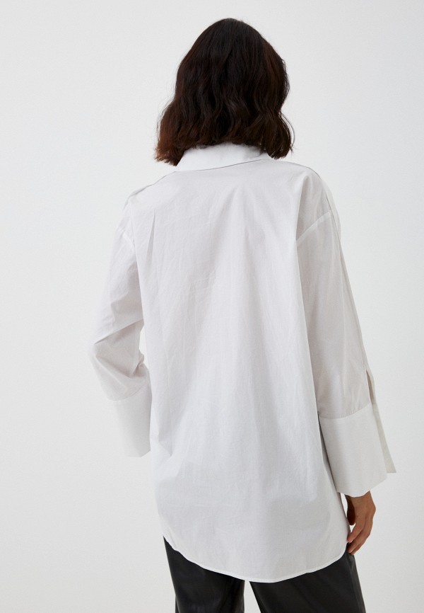 Baon Рубашка - фото 3