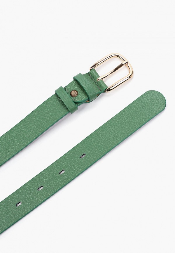 Olio Rosti Ремень - фото 2