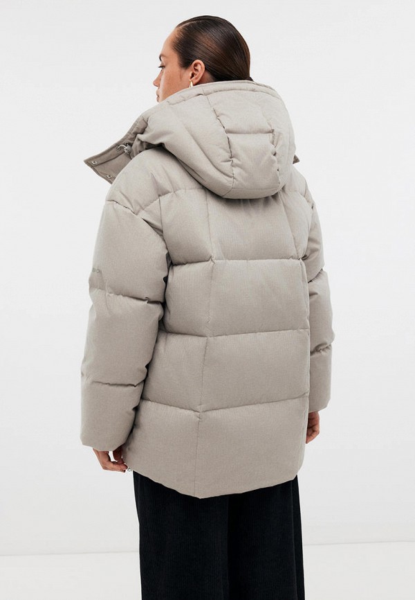 Baon Пуховик - фото 3