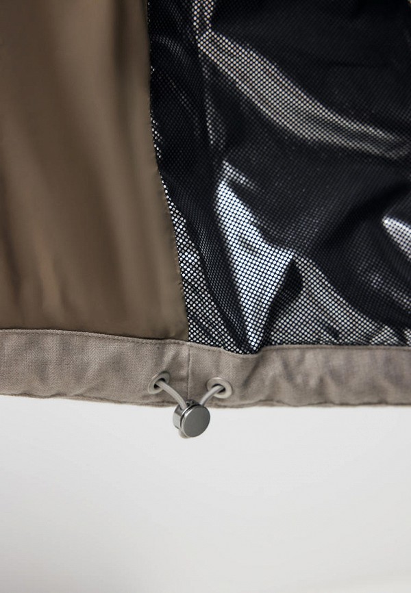 Baon Пуховик - фото 5