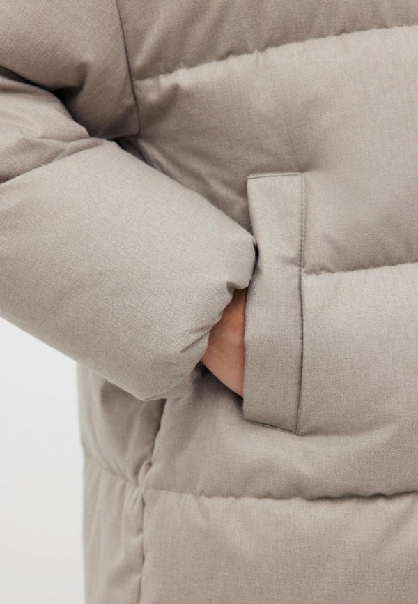 Baon Пуховик - фото 6