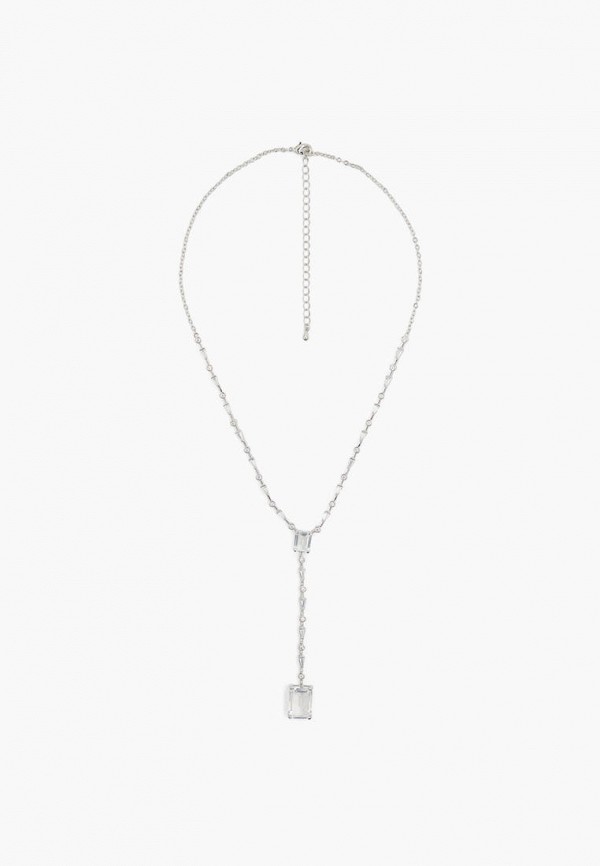 Aldo Колье - BAGUET - фото 1