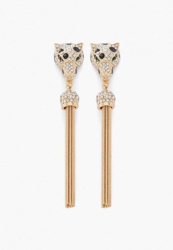 Aldo Серьги - CHEBAN - фото 1