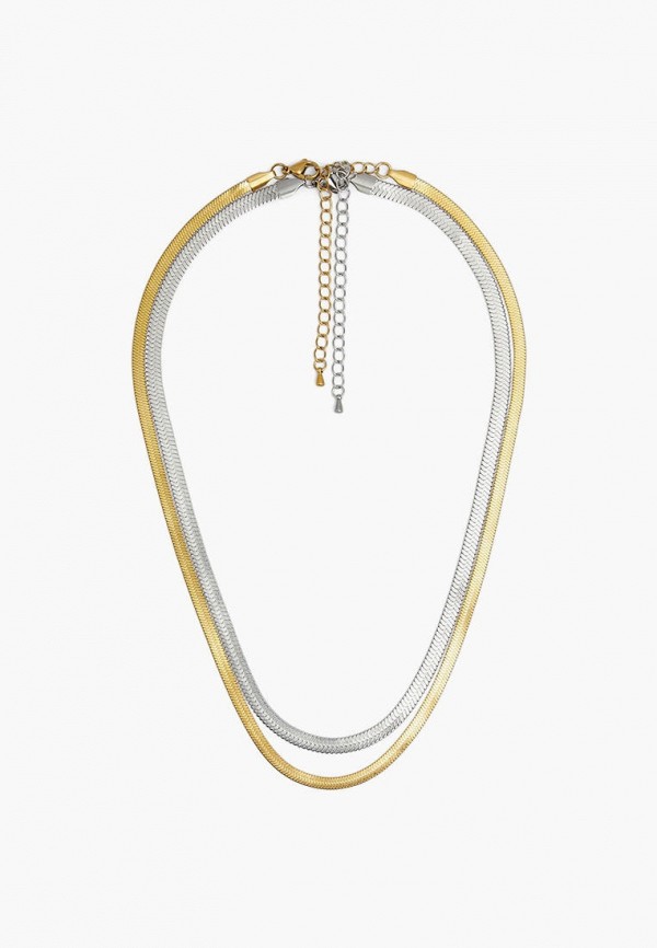 Aldo Цепочка на тело - LEDEGYN - фото 1