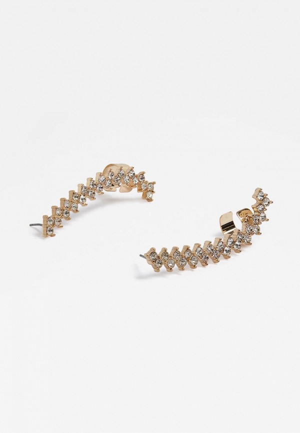 Aldo Серьги - BARBAIANA - фото 1