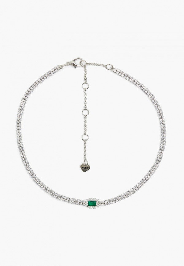 Aldo Колье - TENDAMAS - фото 1