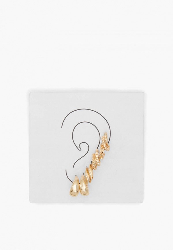 Aldo Серьги - KAARINA - фото 1