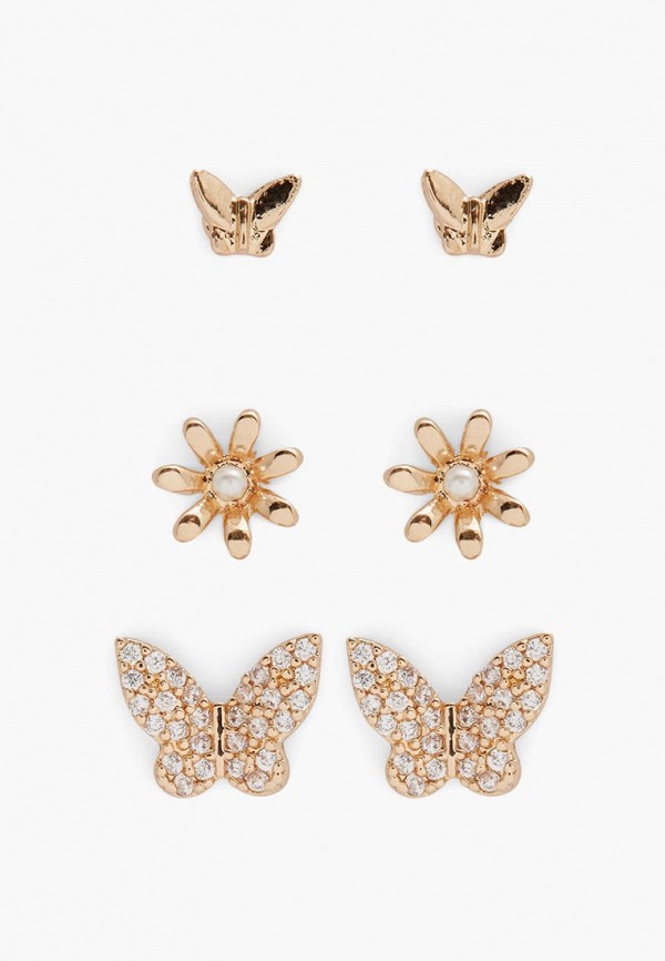 Aldo Серьги - VALALEDAR - фото 1