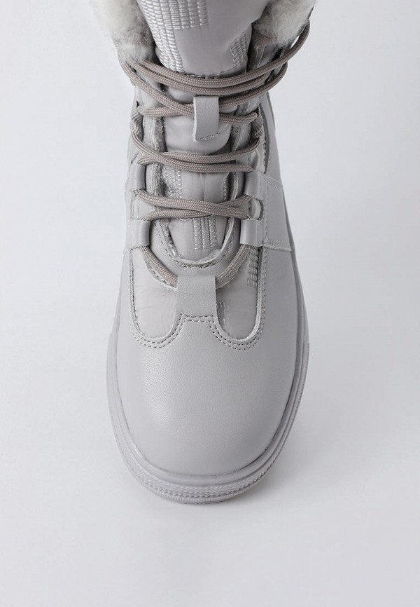 Helena Vera Ботинки - фото 4