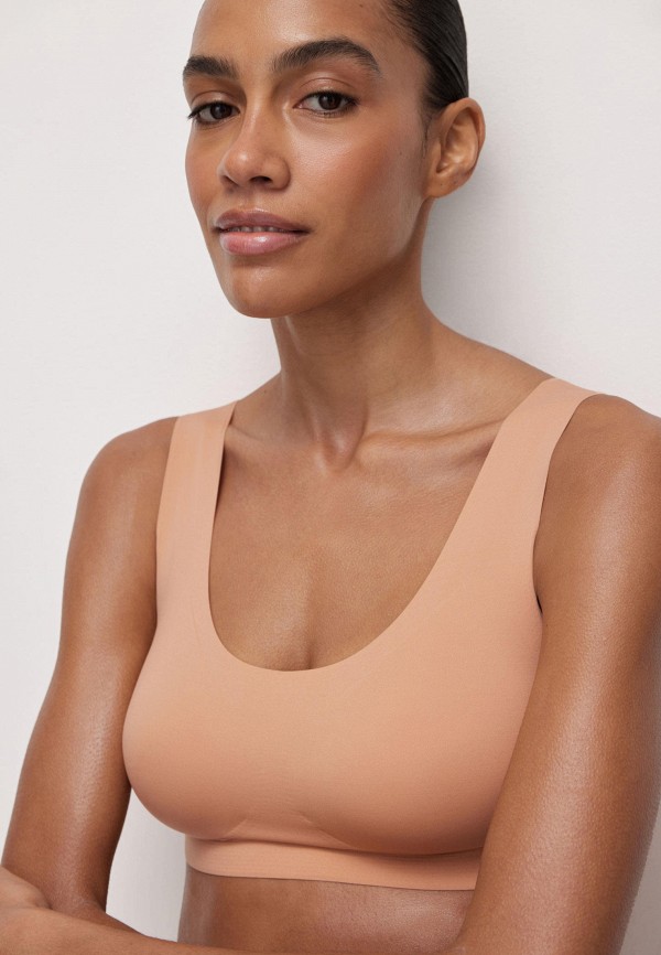 belle you Топ бельевой - Invisible - фото 1