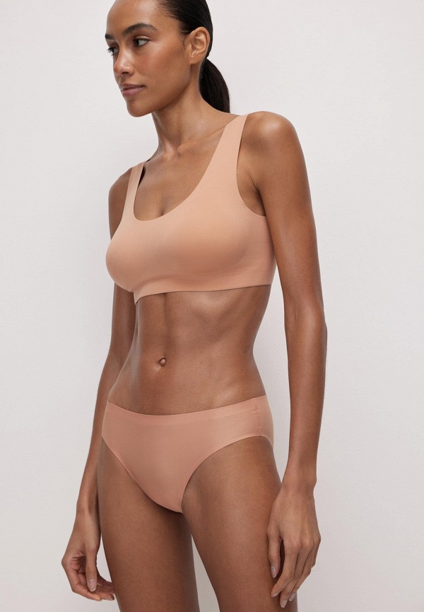 belle you Топ бельевой - Invisible - фото 2