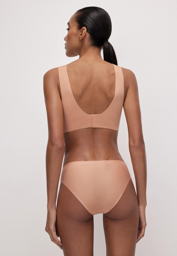 belle you Топ бельевой - Invisible - фото 3