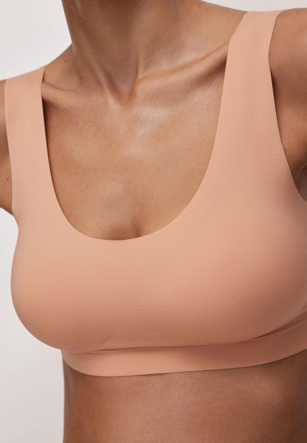 belle you Топ бельевой - Invisible - фото 4