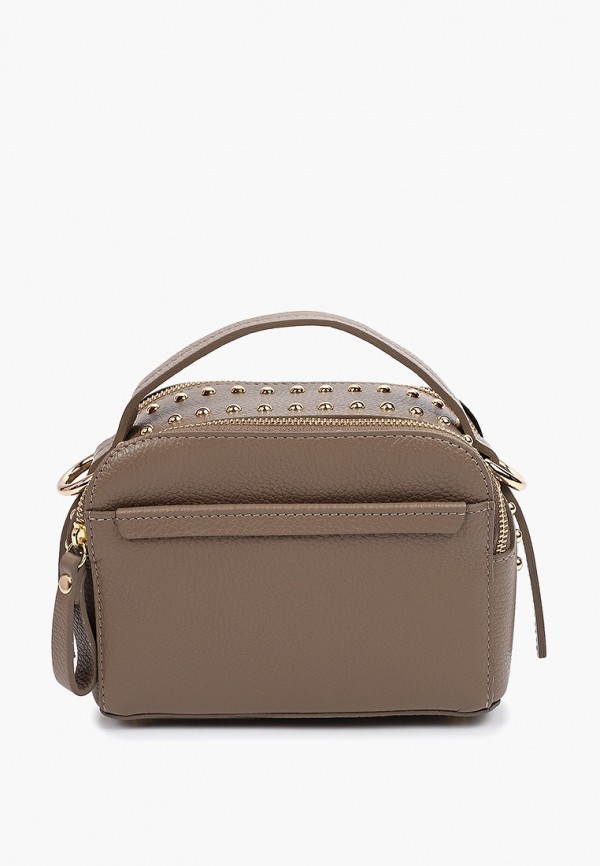 El'Rosso Сумка - Lamoda Exclusive - фото 1