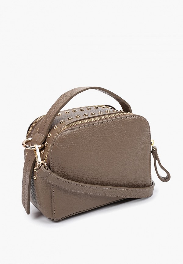 El'Rosso Сумка - Lamoda Exclusive - фото 2