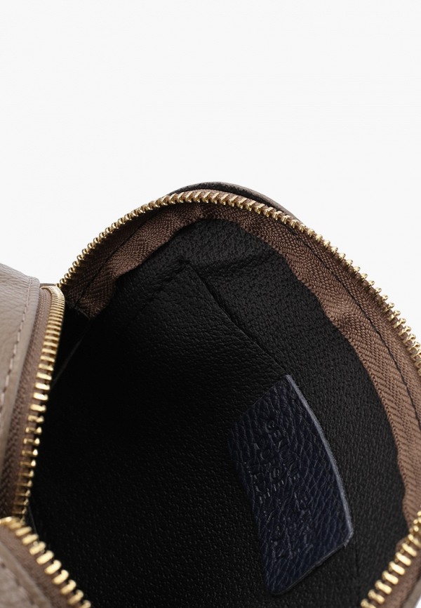 El'Rosso Сумка - Lamoda Exclusive - фото 3