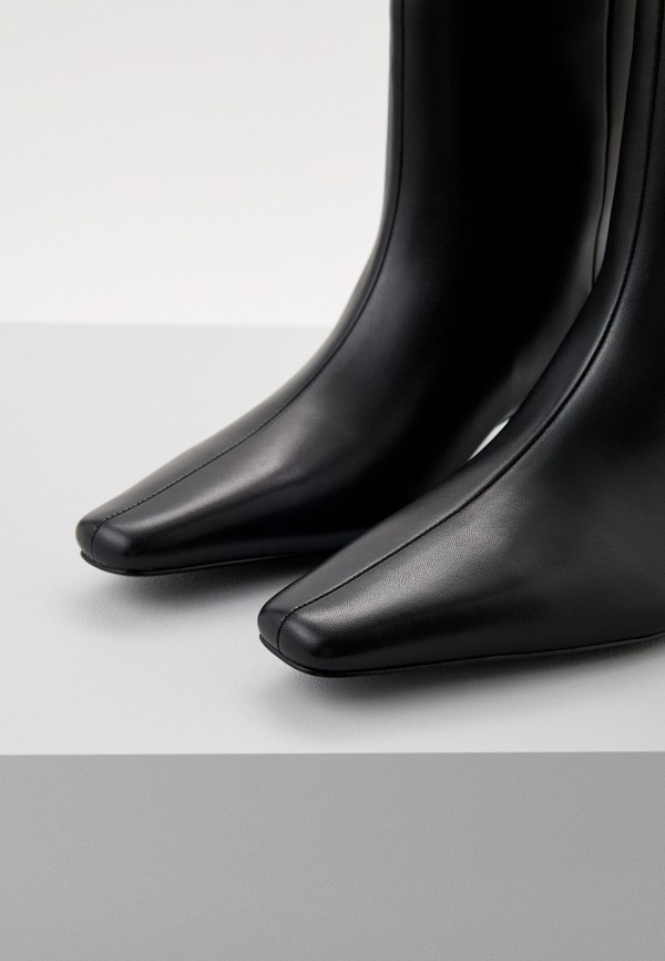 12 STOREEZ Ботильоны - фото 2