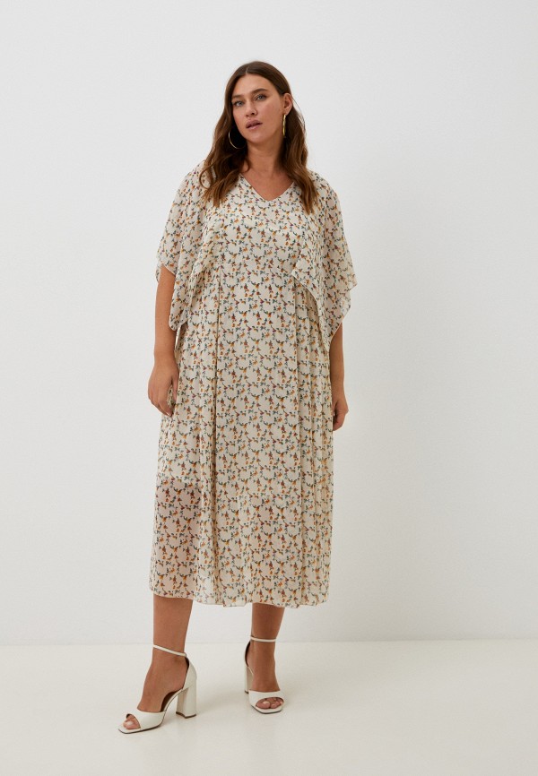 Grand Grom Платье - фото 1