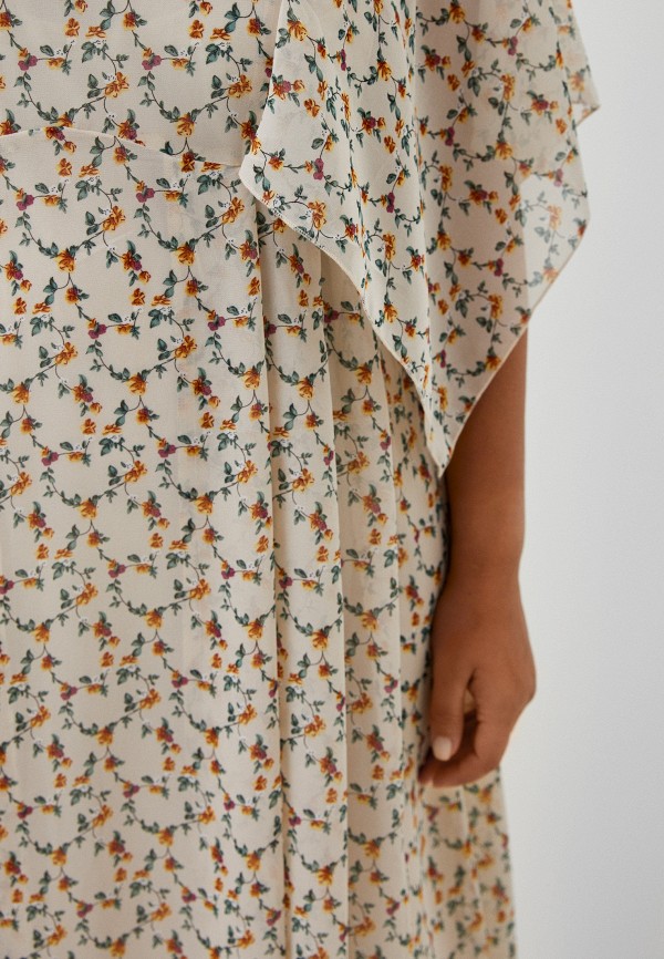 Grand Grom Платье - фото 4