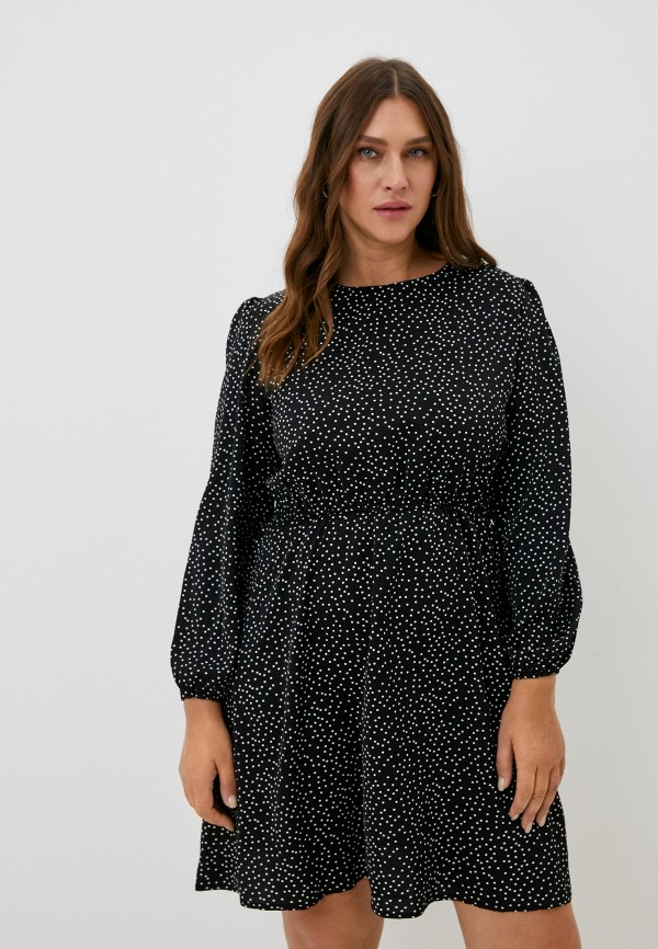 Banzo Платье - фото 1