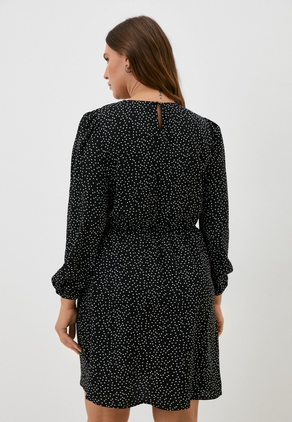 Banzo Платье - фото 3