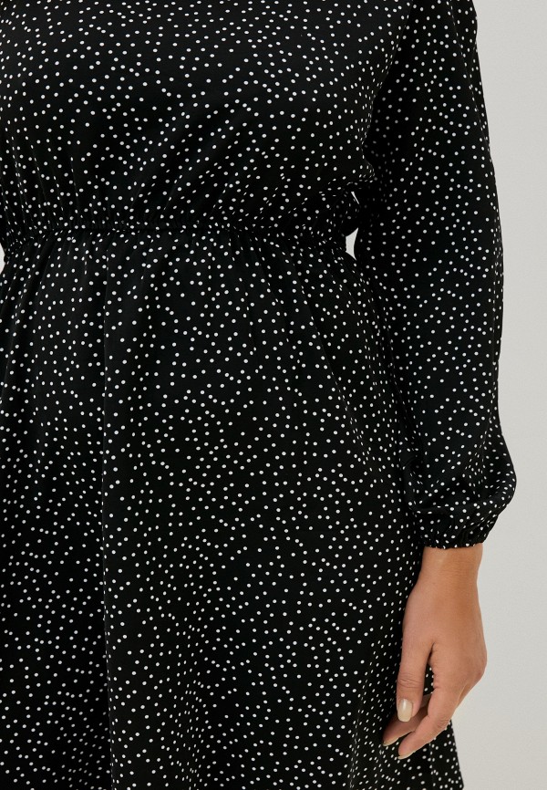 Banzo Платье - фото 4