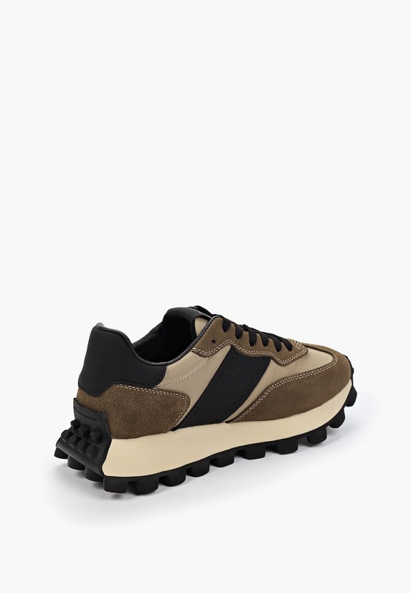 To Be Blossom Кроссовки - фото 3