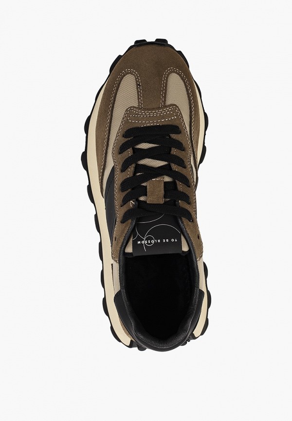 To Be Blossom Кроссовки - фото 4