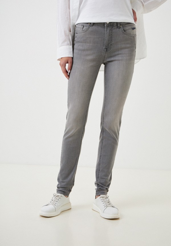 Summum Джинсы - фото 1