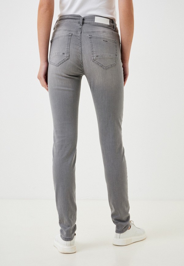 Summum Джинсы - фото 3