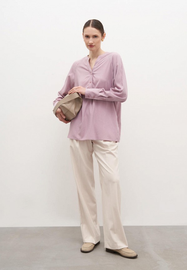 Finn Flare Блуза - фото 2