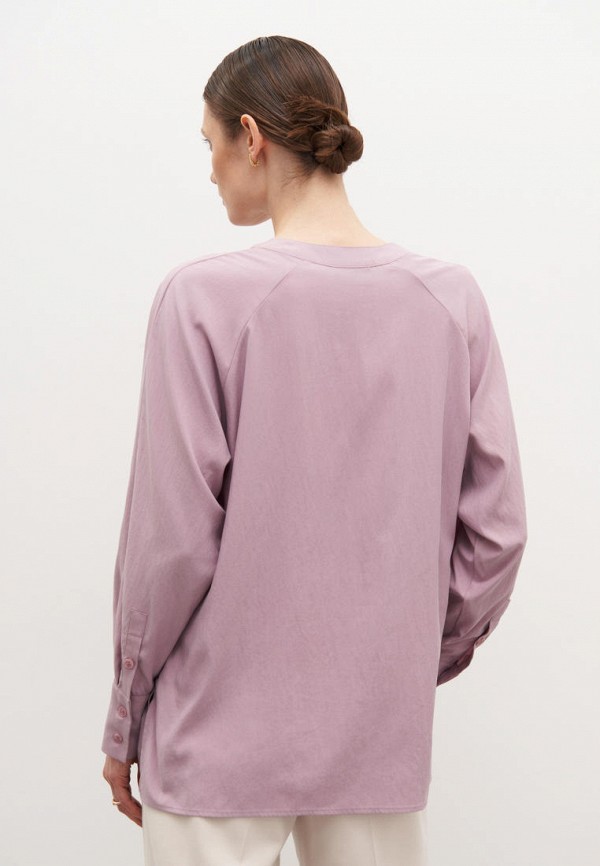 Finn Flare Блуза - фото 3