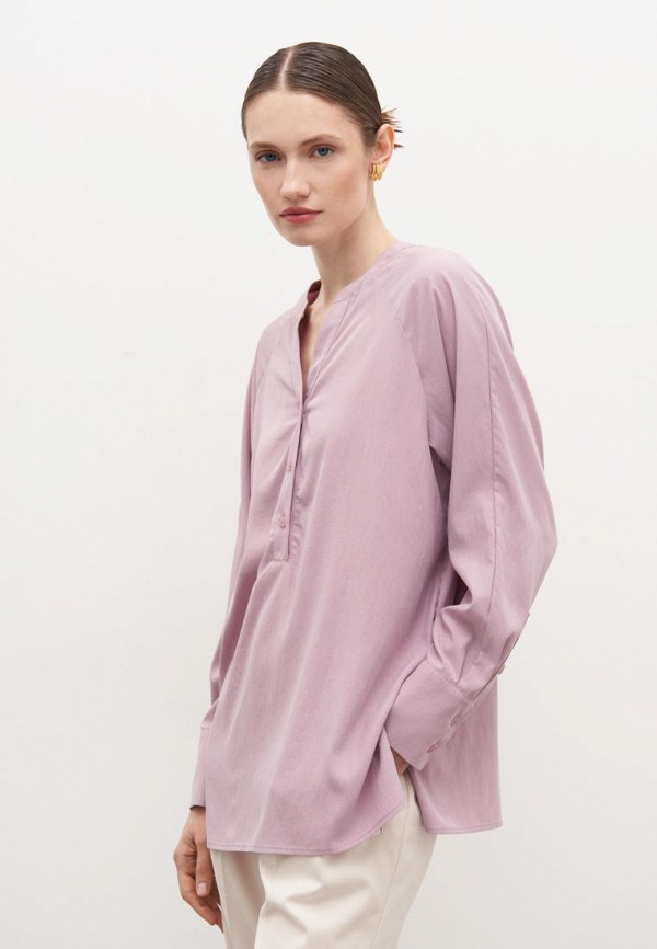 Finn Flare Блуза - фото 5