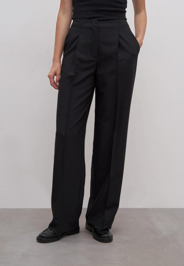 Finn Flare Брюки - фото 1