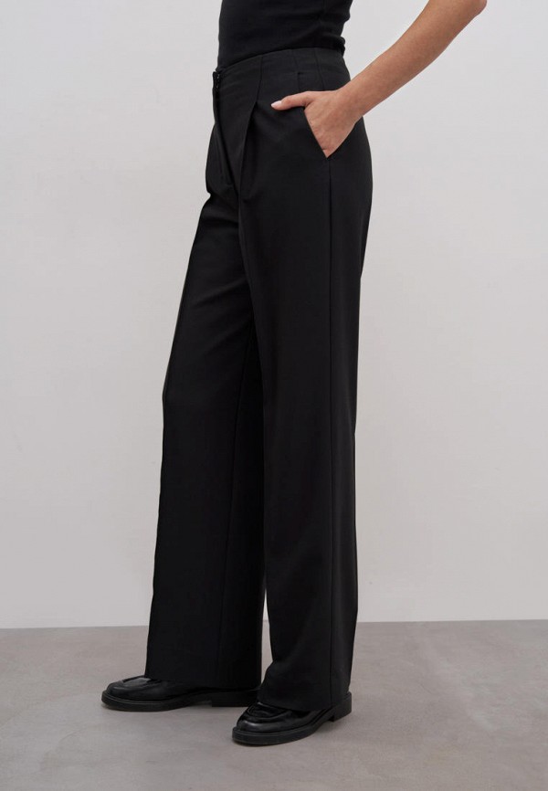 Finn Flare Брюки - фото 4