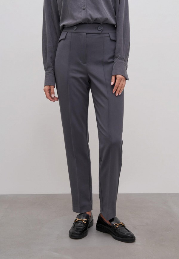 Finn Flare Брюки - фото 1