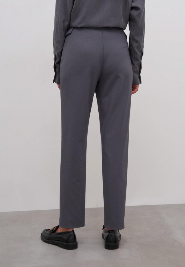 Finn Flare Брюки - фото 3