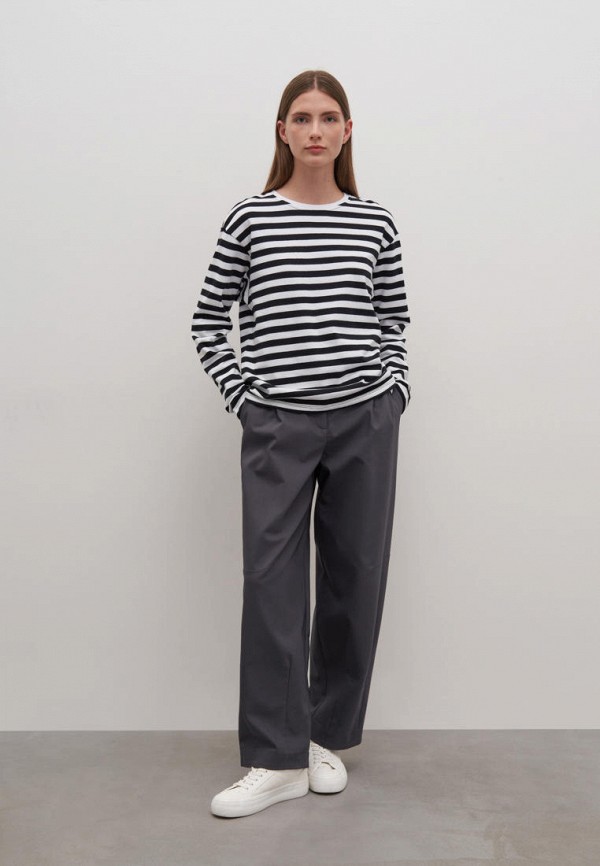 Finn Flare Брюки - фото 2