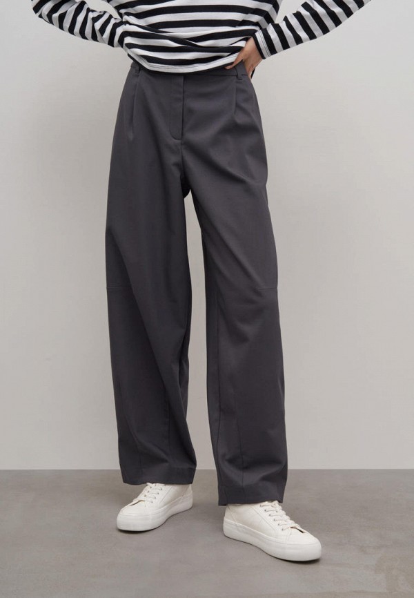 Finn Flare Брюки - фото 1