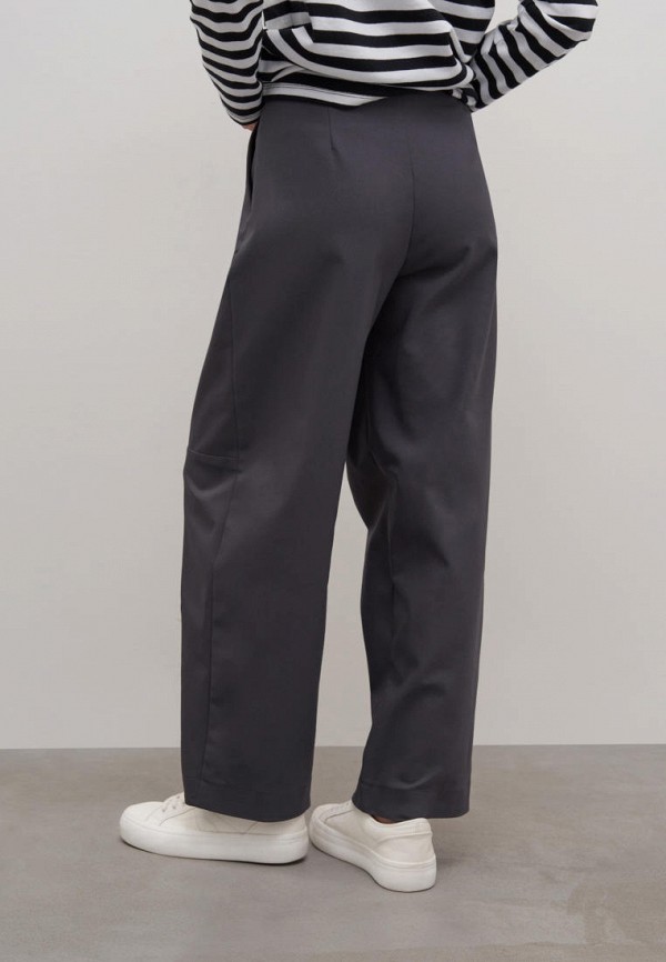 Finn Flare Брюки - фото 3