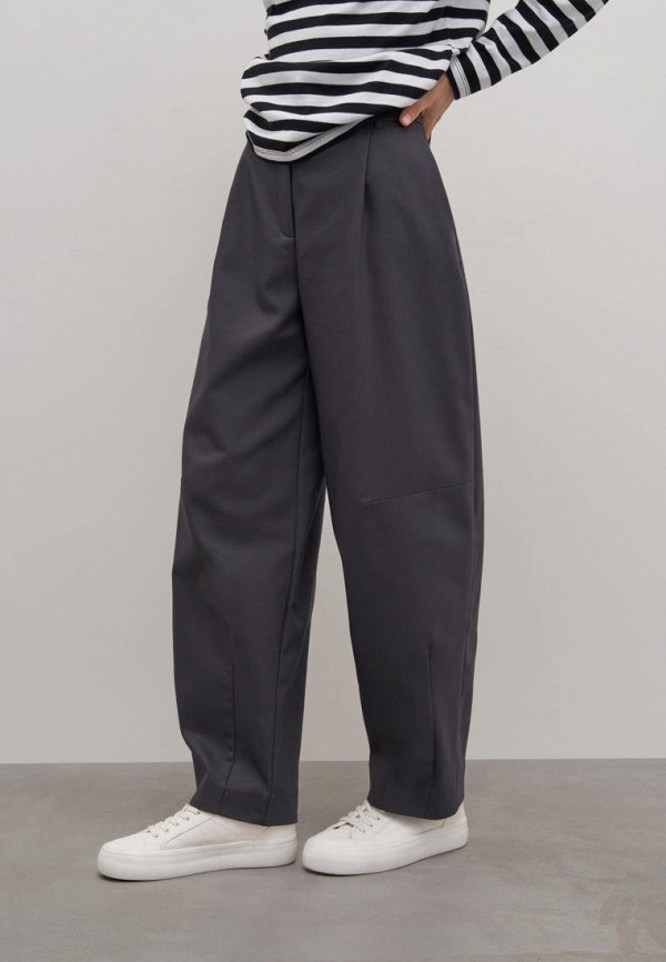 Finn Flare Брюки - фото 4