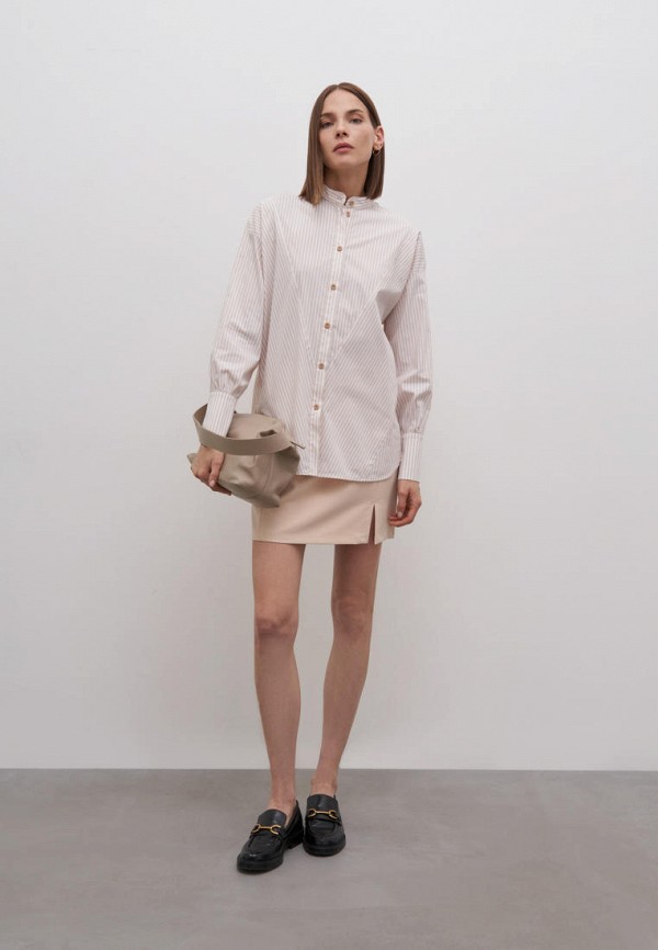 Finn Flare Юбка - фото 2