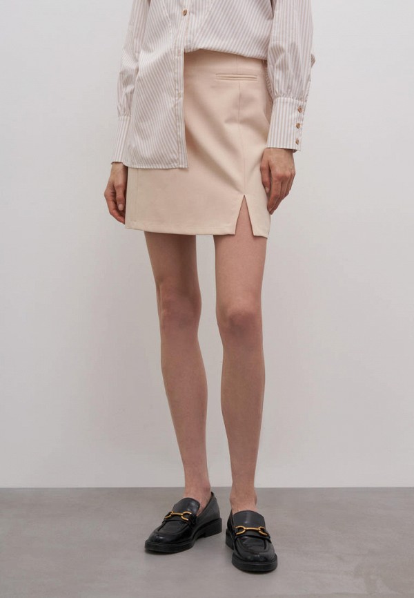 Finn Flare Юбка - фото 1