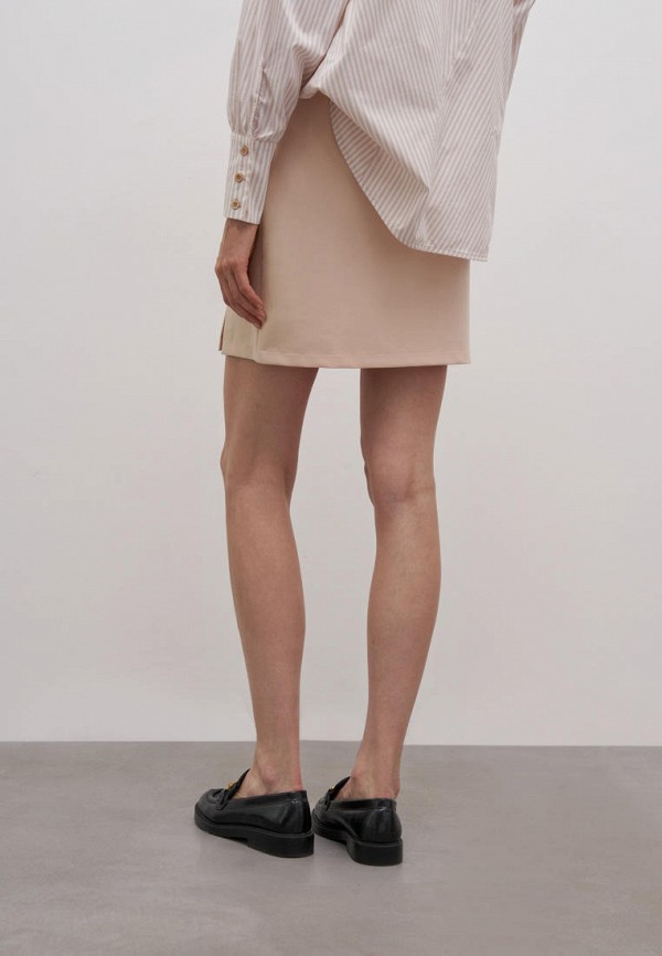 Finn Flare Юбка - фото 3