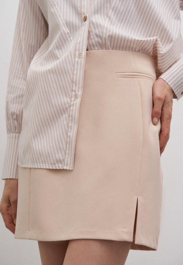 Finn Flare Юбка - фото 4