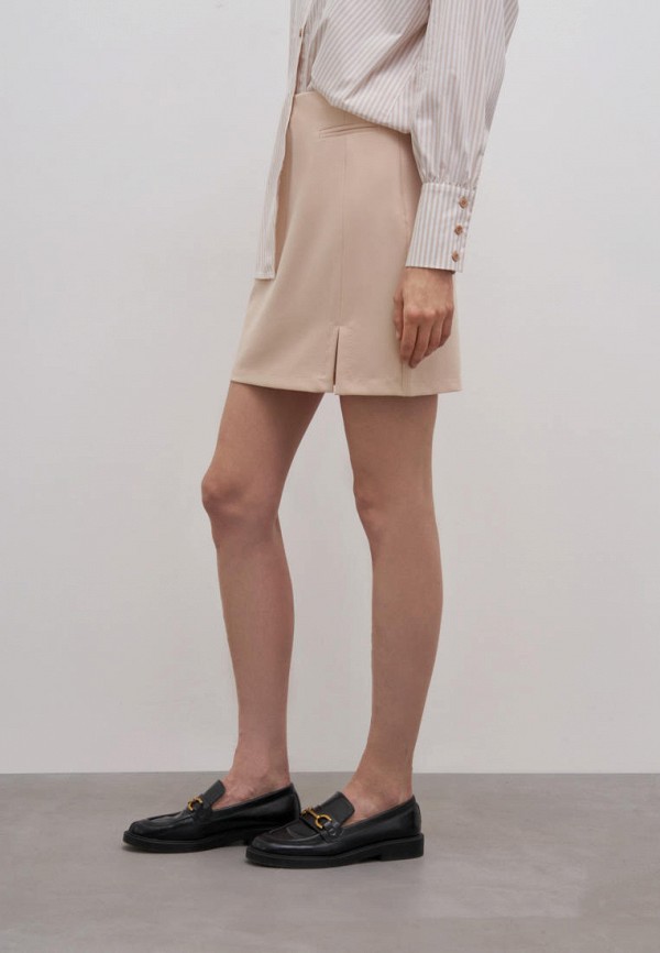 Finn Flare Юбка - фото 5