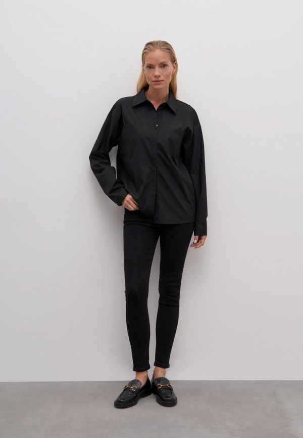 Finn Flare Джинсы - фото 2