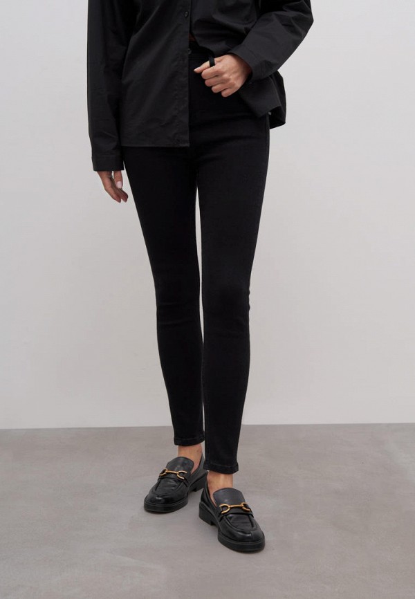 Finn Flare Джинсы - фото 1