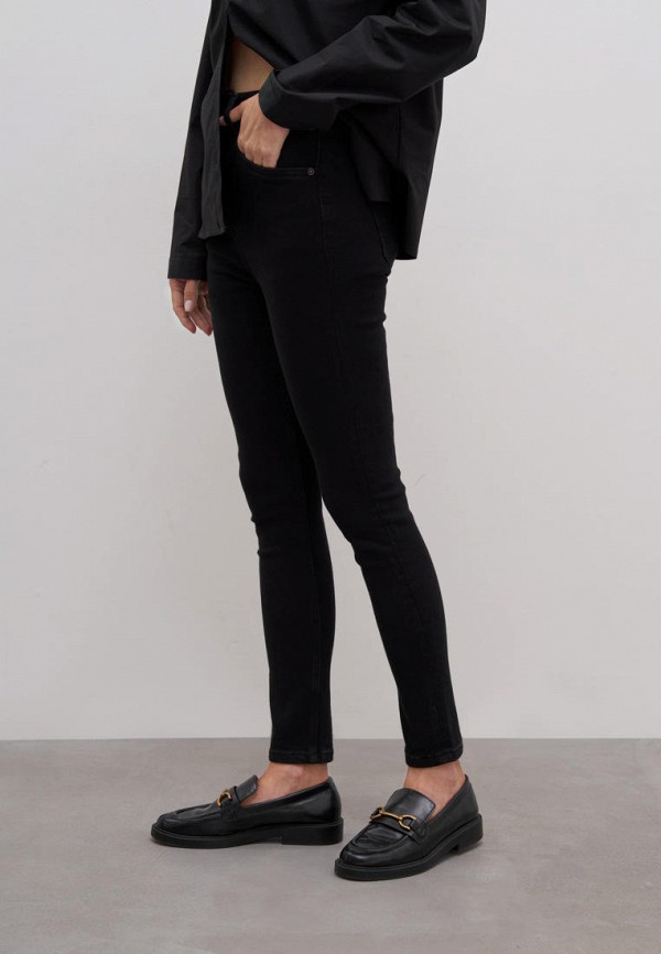 Finn Flare Джинсы - фото 4