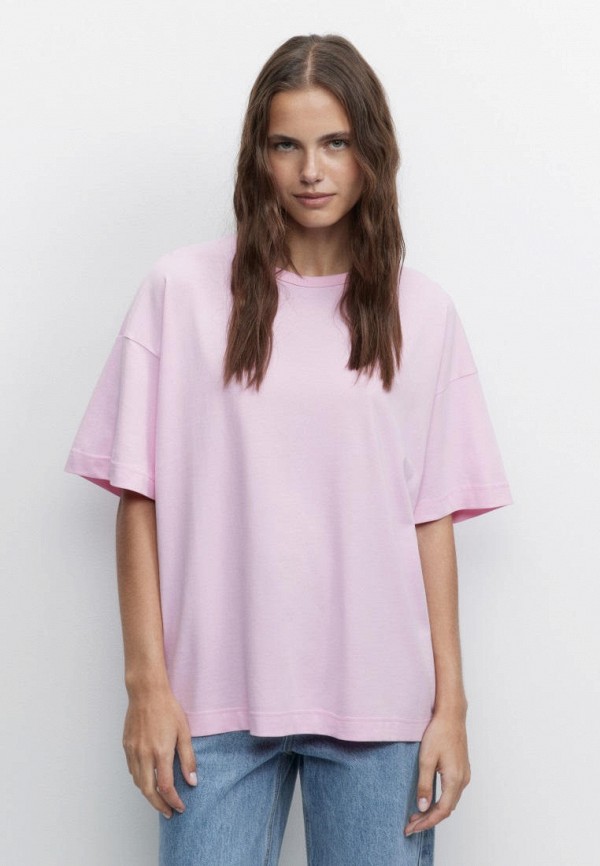 Befree Футболка - фото 1